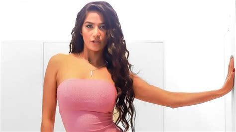 poonam pandey boobs nude|Poonam Pandeys Videos